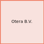 Otera B.V.